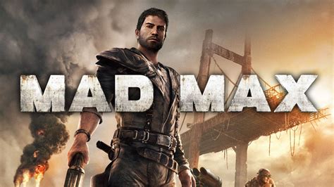 steamunlocked mad max|Mad Max on Steam.